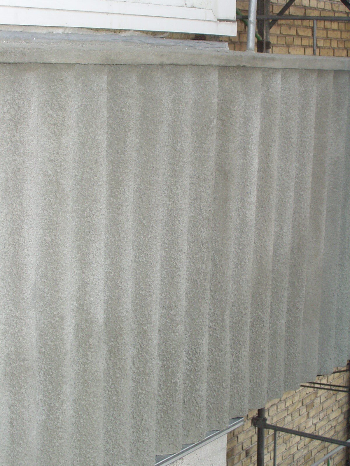 altan-renovering-din-specialist-i-betonrenovering-og-katodisk-beskyttelse